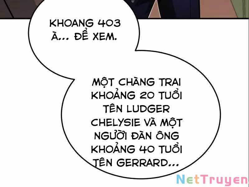 manhwax10.com - Truyện Manhwa Giáo Sư Gián Điệp Chương 3 Trang 165