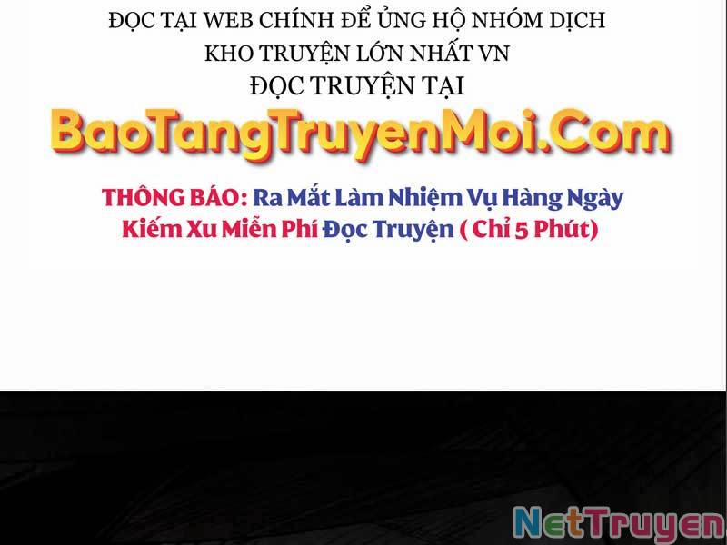 manhwax10.com - Truyện Manhwa Giáo Sư Gián Điệp Chương 3 Trang 173