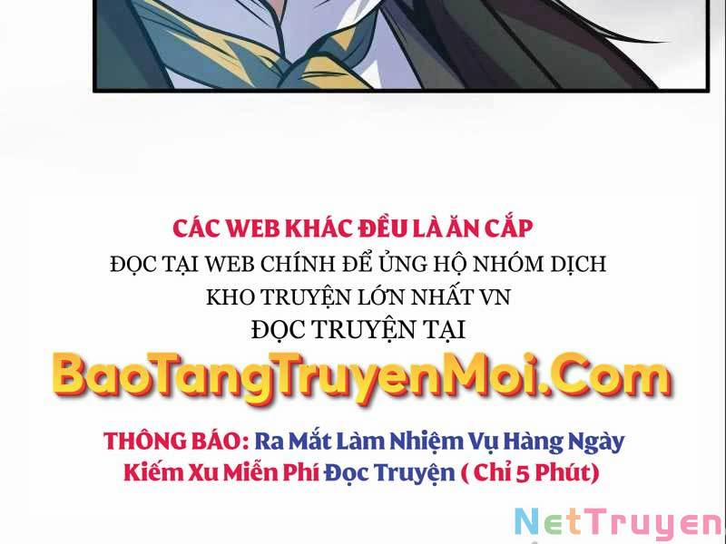 manhwax10.com - Truyện Manhwa Giáo Sư Gián Điệp Chương 3 Trang 177