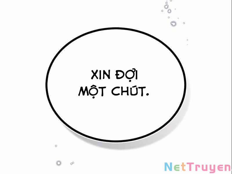 manhwax10.com - Truyện Manhwa Giáo Sư Gián Điệp Chương 3 Trang 178