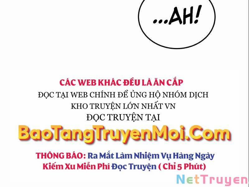 manhwax10.com - Truyện Manhwa Giáo Sư Gián Điệp Chương 3 Trang 190