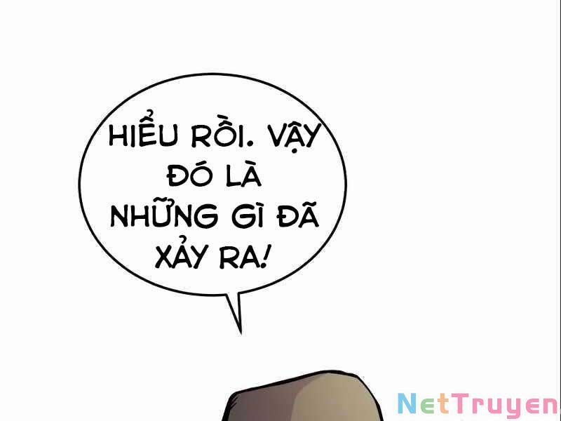 manhwax10.com - Truyện Manhwa Giáo Sư Gián Điệp Chương 3 Trang 191