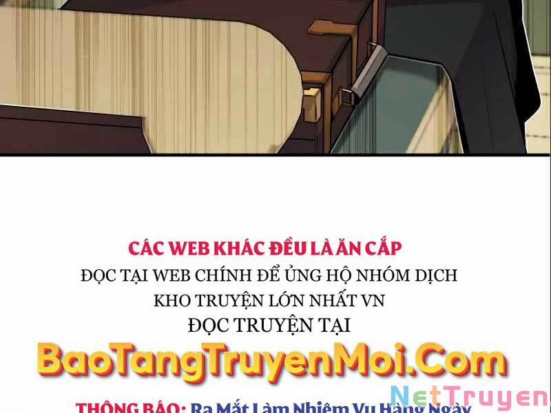 manhwax10.com - Truyện Manhwa Giáo Sư Gián Điệp Chương 3 Trang 198