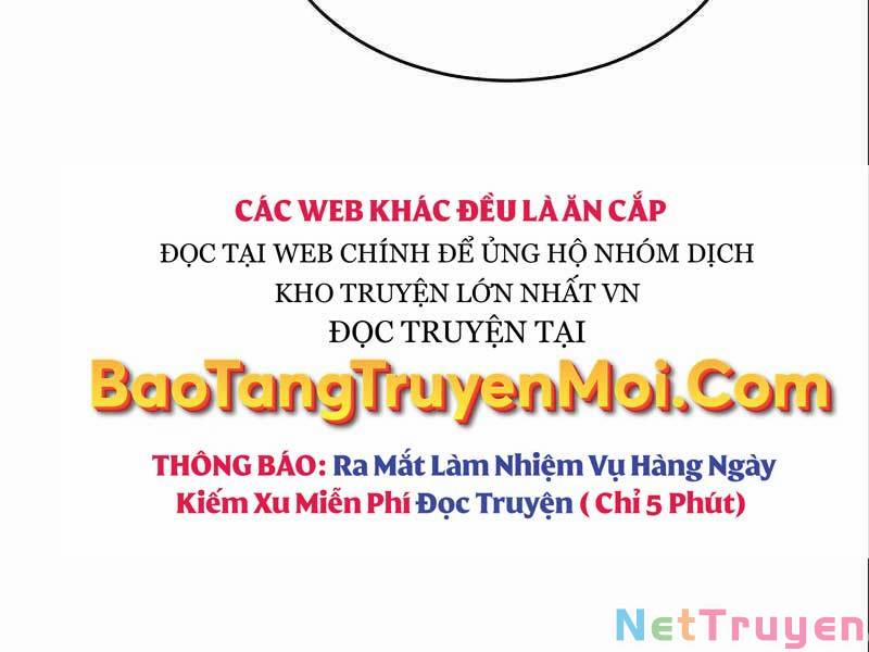 manhwax10.com - Truyện Manhwa Giáo Sư Gián Điệp Chương 3 Trang 221