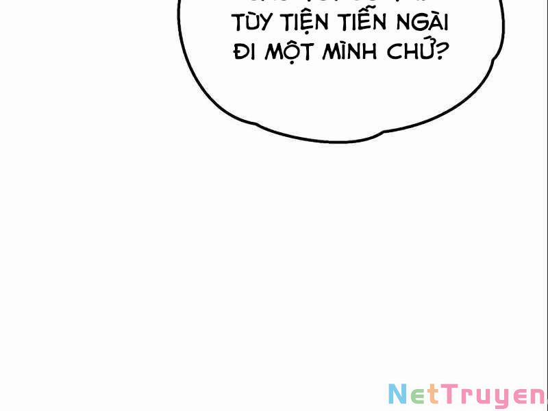 manhwax10.com - Truyện Manhwa Giáo Sư Gián Điệp Chương 3 Trang 226