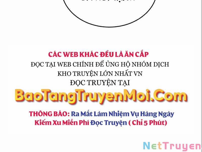 manhwax10.com - Truyện Manhwa Giáo Sư Gián Điệp Chương 3 Trang 233