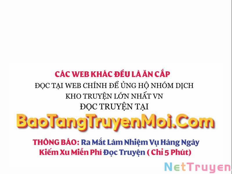 manhwax10.com - Truyện Manhwa Giáo Sư Gián Điệp Chương 3 Trang 247