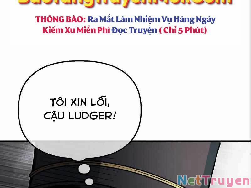 manhwax10.com - Truyện Manhwa Giáo Sư Gián Điệp Chương 3 Trang 252