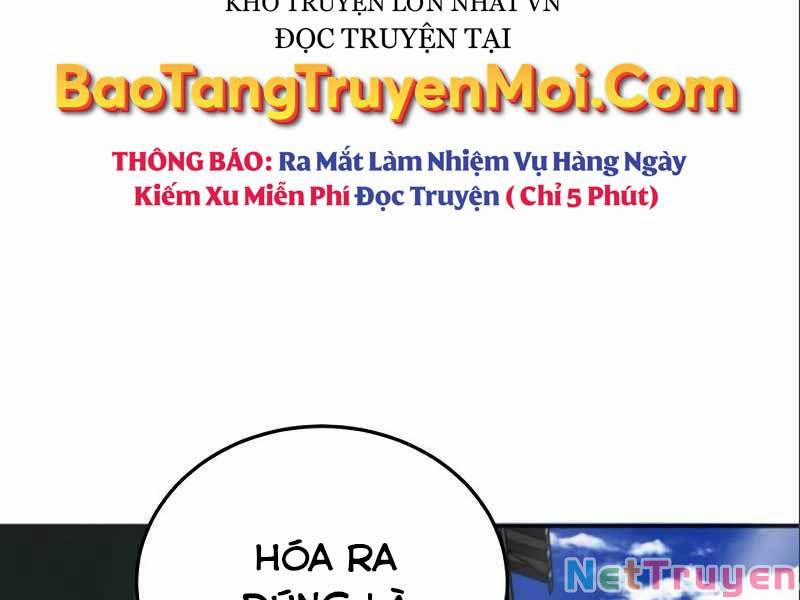 manhwax10.com - Truyện Manhwa Giáo Sư Gián Điệp Chương 3 Trang 266