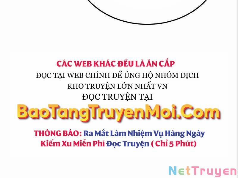 manhwax10.com - Truyện Manhwa Giáo Sư Gián Điệp Chương 3 Trang 269