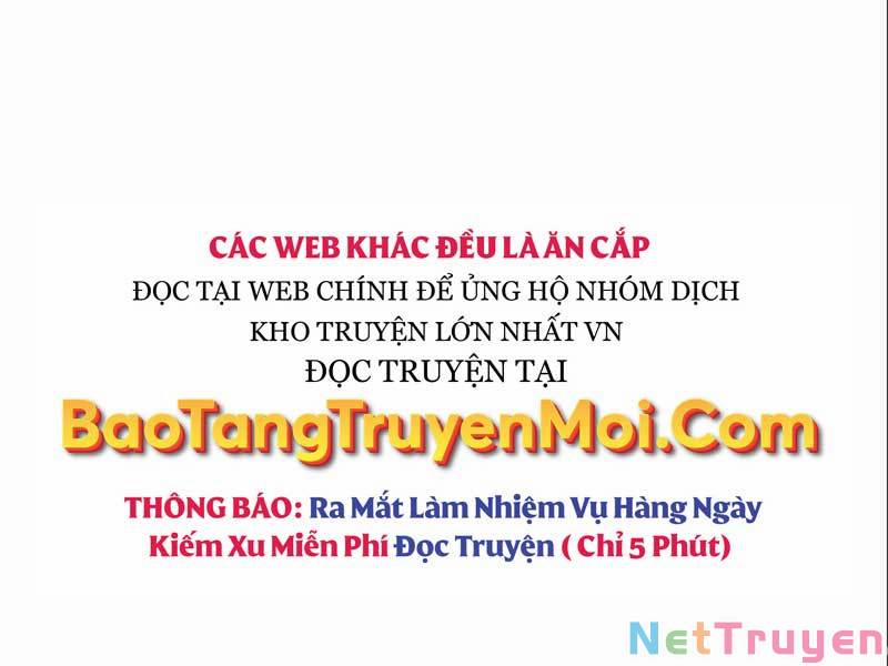 manhwax10.com - Truyện Manhwa Giáo Sư Gián Điệp Chương 3 Trang 281