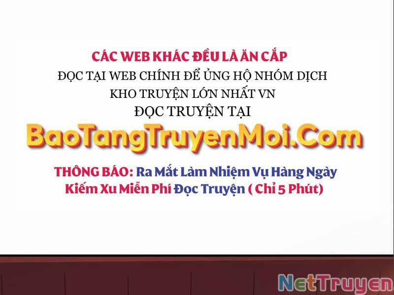 manhwax10.com - Truyện Manhwa Giáo Sư Gián Điệp Chương 3 Trang 289