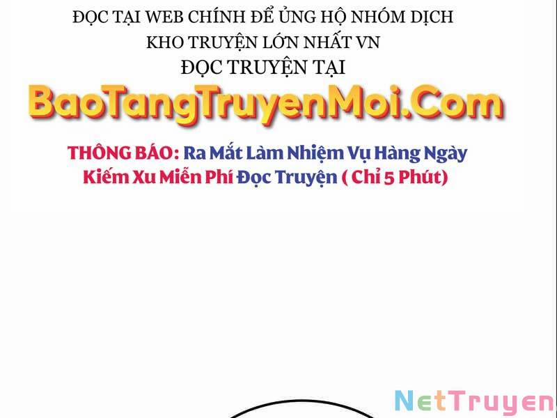 manhwax10.com - Truyện Manhwa Giáo Sư Gián Điệp Chương 3 Trang 31