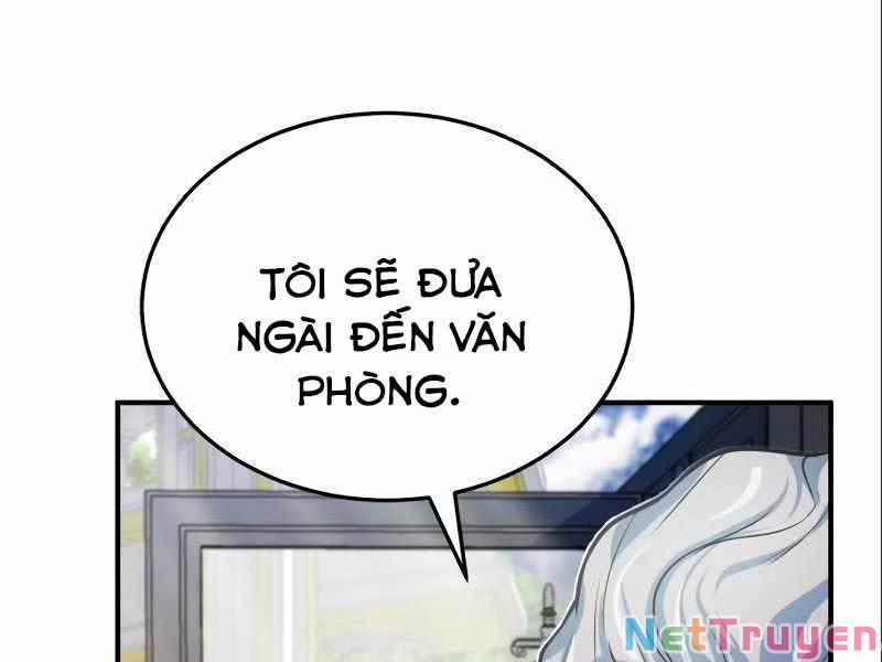 manhwax10.com - Truyện Manhwa Giáo Sư Gián Điệp Chương 3 Trang 327