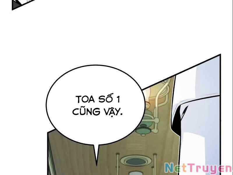 manhwax10.com - Truyện Manhwa Giáo Sư Gián Điệp Chương 3 Trang 34