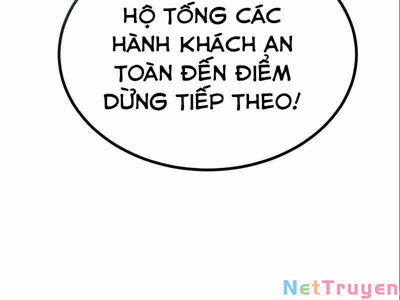 manhwax10.com - Truyện Manhwa Giáo Sư Gián Điệp Chương 3 Trang 44