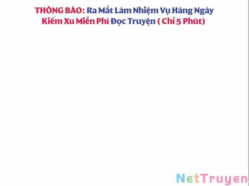 manhwax10.com - Truyện Manhwa Giáo Sư Gián Điệp Chương 3 Trang 50