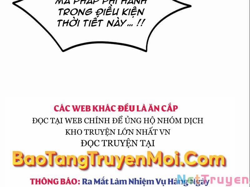 manhwax10.com - Truyện Manhwa Giáo Sư Gián Điệp Chương 3 Trang 7