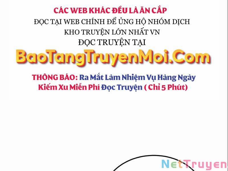 manhwax10.com - Truyện Manhwa Giáo Sư Gián Điệp Chương 3 Trang 65