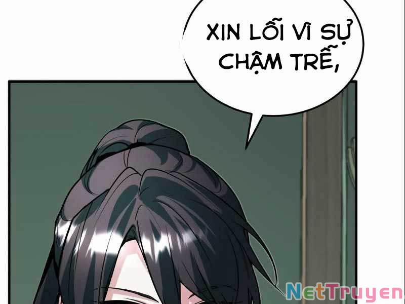 manhwax10.com - Truyện Manhwa Giáo Sư Gián Điệp Chương 3 Trang 66