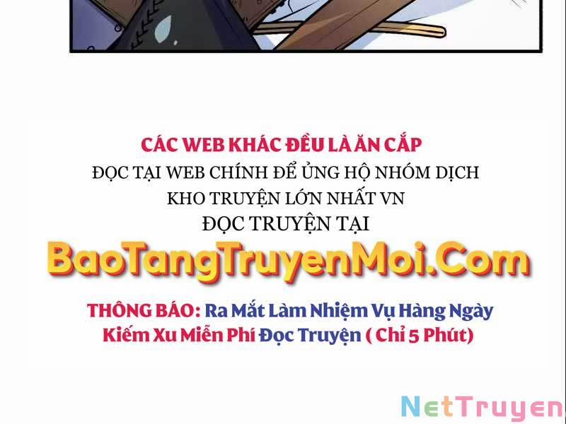 manhwax10.com - Truyện Manhwa Giáo Sư Gián Điệp Chương 3 Trang 99