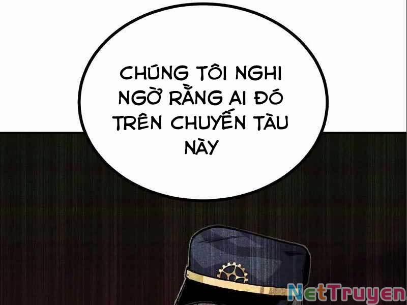 manhwax10.com - Truyện Manhwa Giáo Sư Gián Điệp Chương 3 Trang 100