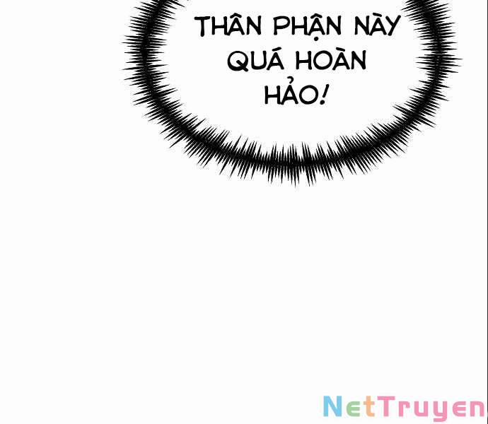 manhwax10.com - Truyện Manhwa Giáo Sư Gián Điệp Chương 4 Trang 101