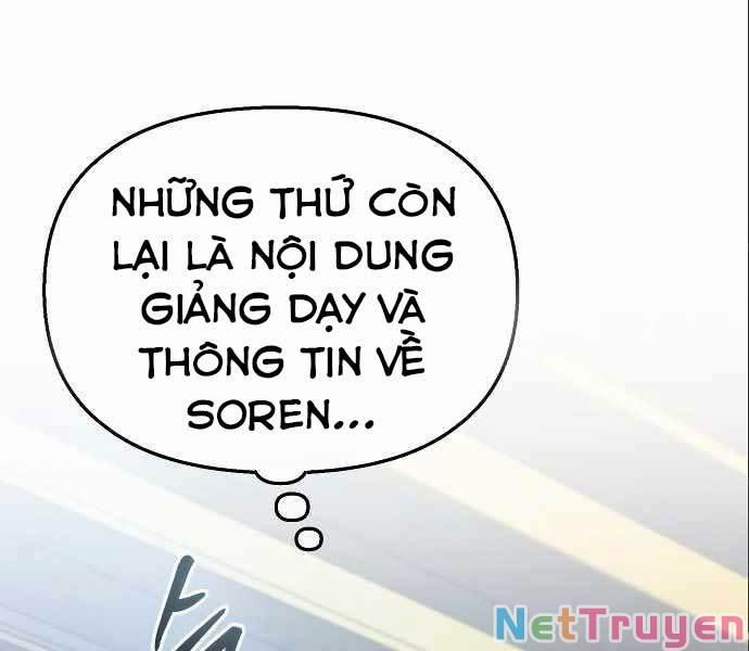 manhwax10.com - Truyện Manhwa Giáo Sư Gián Điệp Chương 4 Trang 102