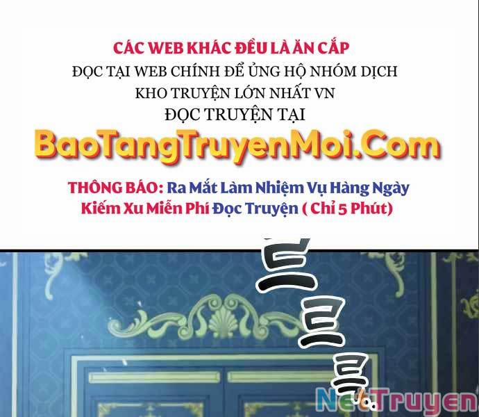 manhwax10.com - Truyện Manhwa Giáo Sư Gián Điệp Chương 4 Trang 105