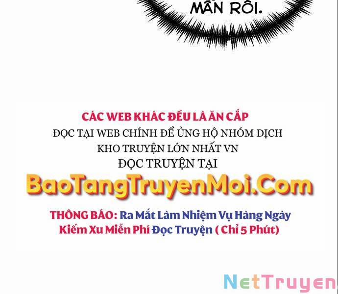 manhwax10.com - Truyện Manhwa Giáo Sư Gián Điệp Chương 4 Trang 12