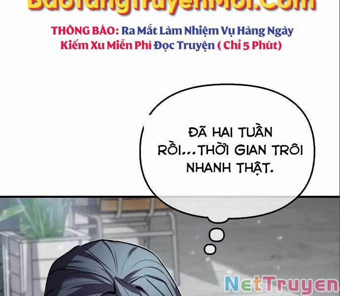 manhwax10.com - Truyện Manhwa Giáo Sư Gián Điệp Chương 4 Trang 120