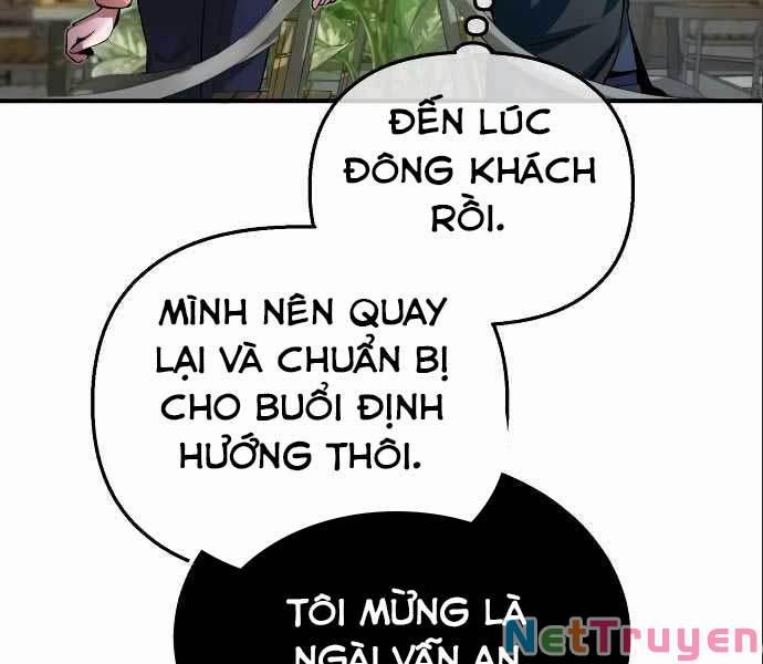 manhwax10.com - Truyện Manhwa Giáo Sư Gián Điệp Chương 4 Trang 126