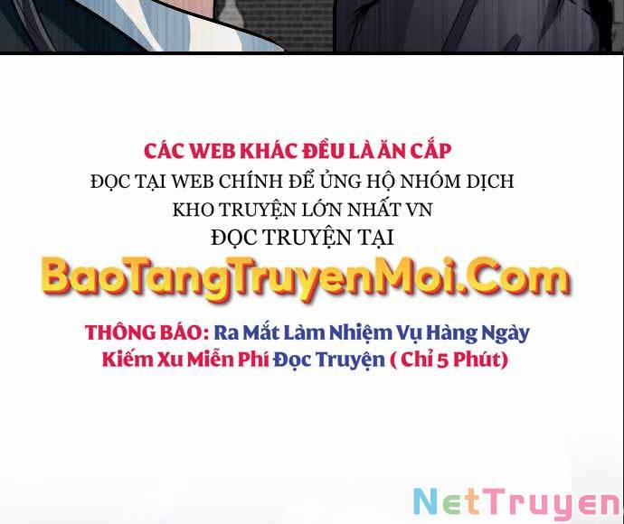 manhwax10.com - Truyện Manhwa Giáo Sư Gián Điệp Chương 4 Trang 131