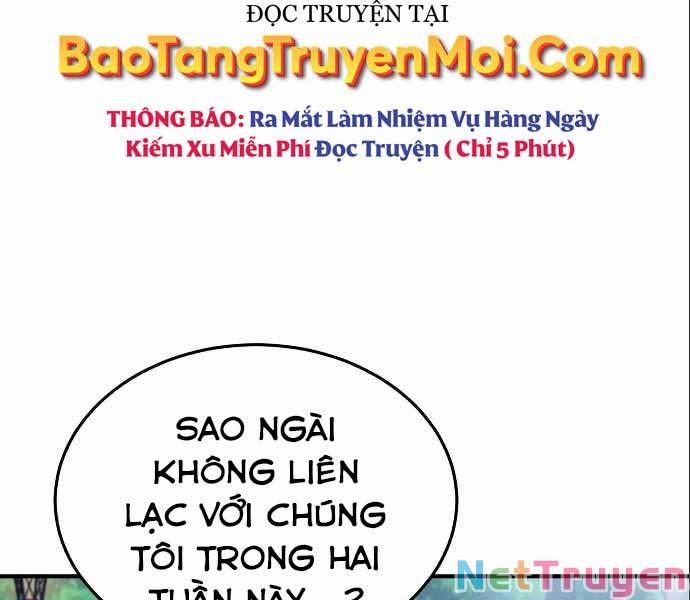 manhwax10.com - Truyện Manhwa Giáo Sư Gián Điệp Chương 4 Trang 136