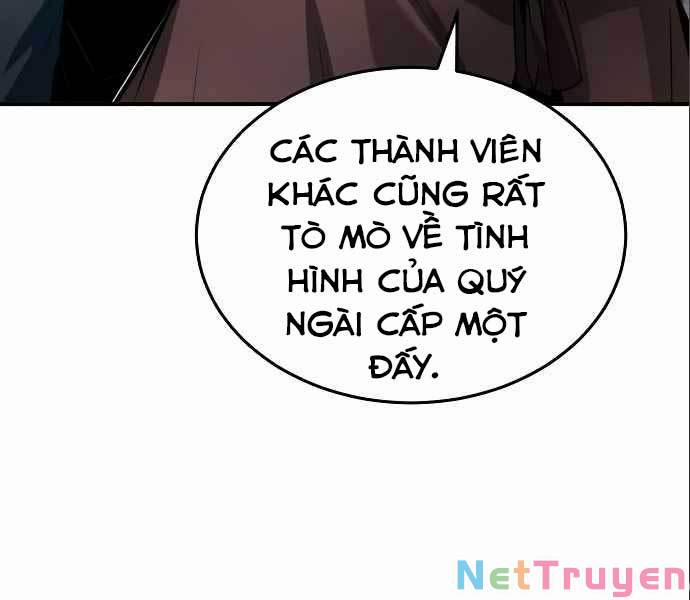 manhwax10.com - Truyện Manhwa Giáo Sư Gián Điệp Chương 4 Trang 138