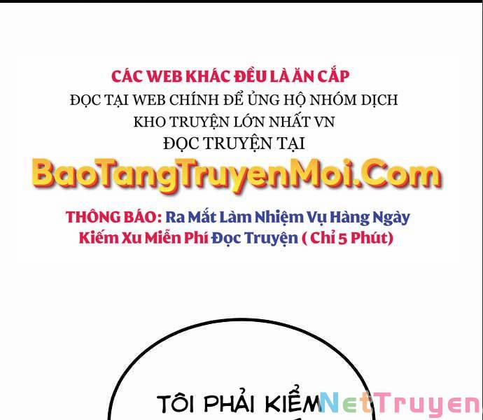 manhwax10.com - Truyện Manhwa Giáo Sư Gián Điệp Chương 4 Trang 142