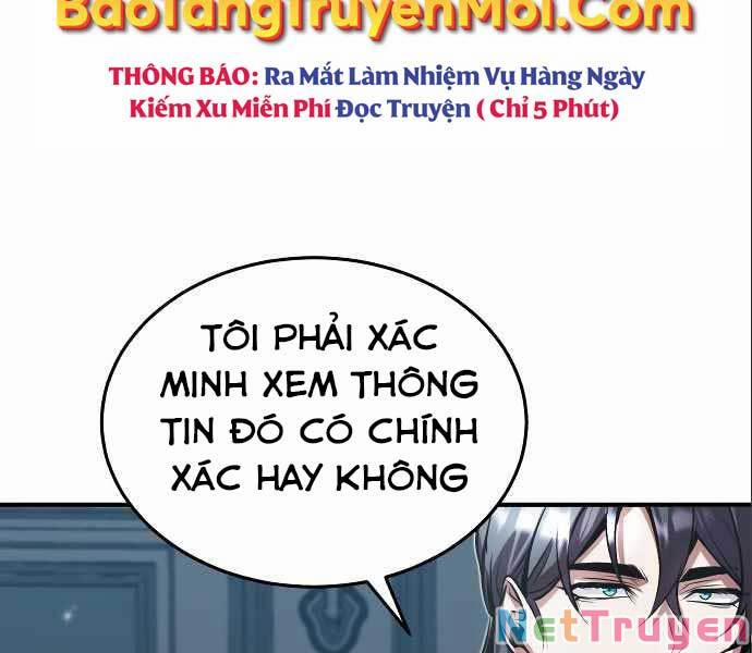 manhwax10.com - Truyện Manhwa Giáo Sư Gián Điệp Chương 4 Trang 155