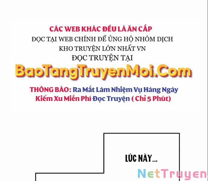 manhwax10.com - Truyện Manhwa Giáo Sư Gián Điệp Chương 4 Trang 160