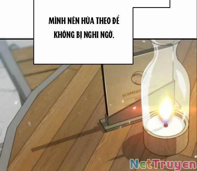 manhwax10.com - Truyện Manhwa Giáo Sư Gián Điệp Chương 4 Trang 161