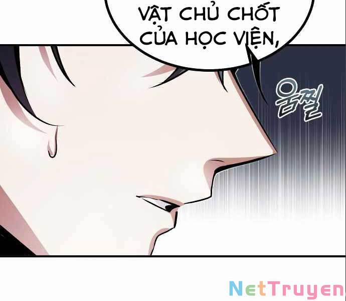 manhwax10.com - Truyện Manhwa Giáo Sư Gián Điệp Chương 4 Trang 164