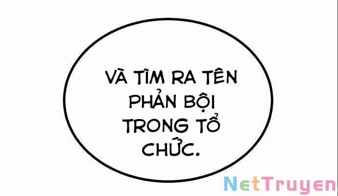 manhwax10.com - Truyện Manhwa Giáo Sư Gián Điệp Chương 4 Trang 165