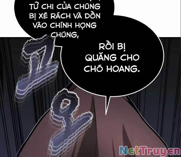 manhwax10.com - Truyện Manhwa Giáo Sư Gián Điệp Chương 4 Trang 167