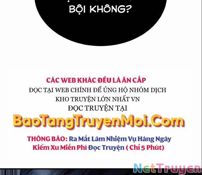 manhwax10.com - Truyện Manhwa Giáo Sư Gián Điệp Chương 4 Trang 170