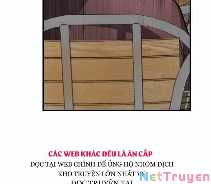 manhwax10.com - Truyện Manhwa Giáo Sư Gián Điệp Chương 4 Trang 176