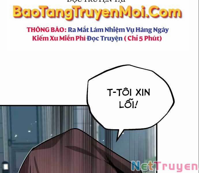 manhwax10.com - Truyện Manhwa Giáo Sư Gián Điệp Chương 4 Trang 177