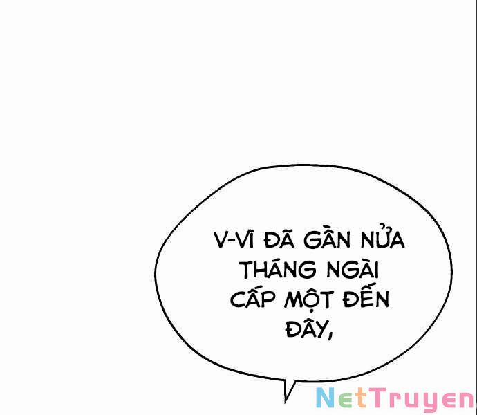 manhwax10.com - Truyện Manhwa Giáo Sư Gián Điệp Chương 4 Trang 183