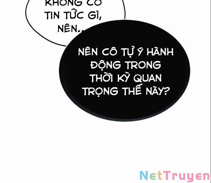 manhwax10.com - Truyện Manhwa Giáo Sư Gián Điệp Chương 4 Trang 185