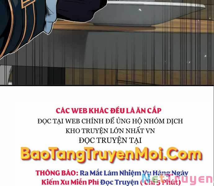 manhwax10.com - Truyện Manhwa Giáo Sư Gián Điệp Chương 4 Trang 191