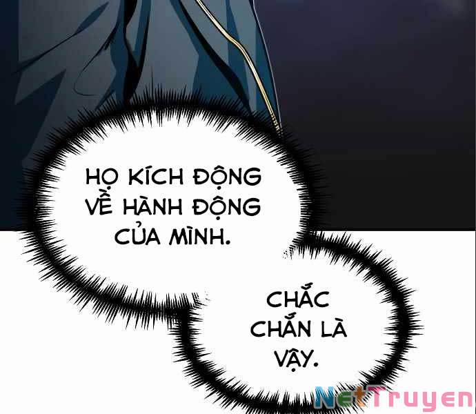 manhwax10.com - Truyện Manhwa Giáo Sư Gián Điệp Chương 4 Trang 194