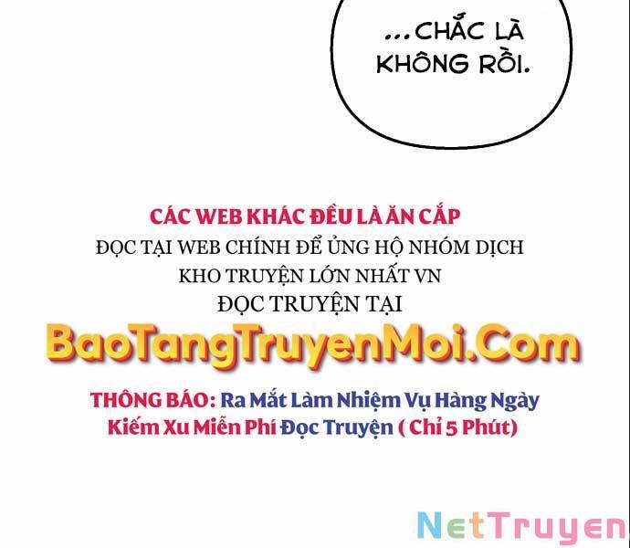 manhwax10.com - Truyện Manhwa Giáo Sư Gián Điệp Chương 4 Trang 21